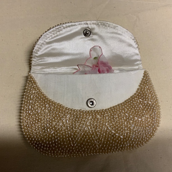 Vintage bag - Picture 2 of 3